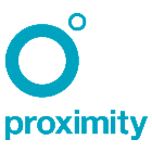 Proximity
